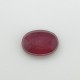 Thailand Ruby  (Manik) 6.42 Ct Best Quality